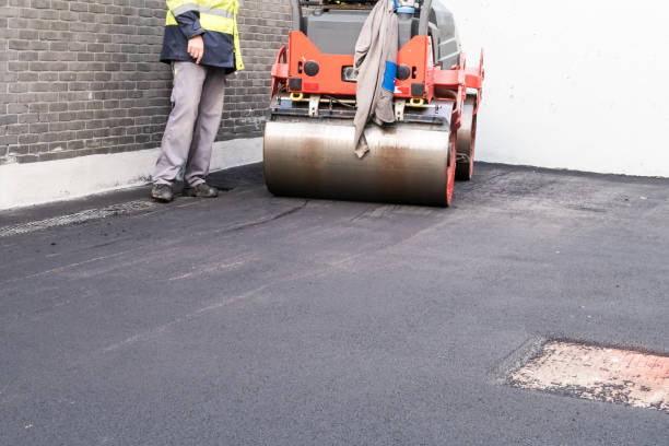 Reliable Alburtis, PA Driveway Paving Services Solutions